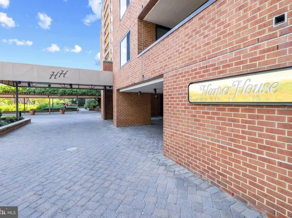 111 Hamlet Hill Rd Unit 213, Baltimore, MD 21210