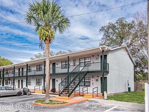 2nd image of 321 Oak Rose Ln APT 102