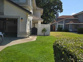 1 Marina Blue Ct, Sacramento, CA 95831