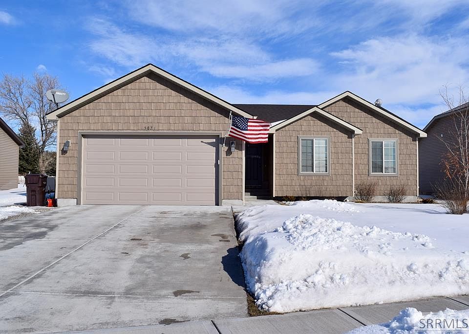 1st image of 5071 E Ryanne Way