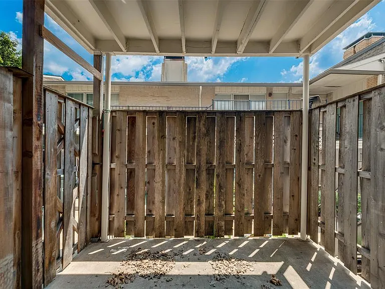 15914 Stillwood St #1079 — Photo 4