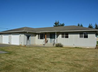 565 Beard Rd, Lynden, WA 98264