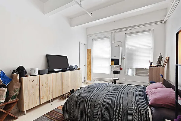 Rented by Compass | media 5