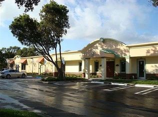 201 SW 84th Ave, Plantation, FL 33324