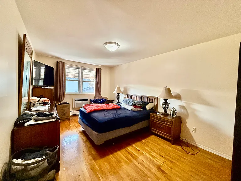7306 14th Ave #2F — Photo 4