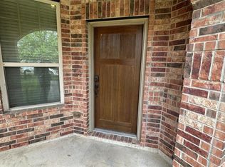 1703 Thornhollow Dr, Houston, TX 77014