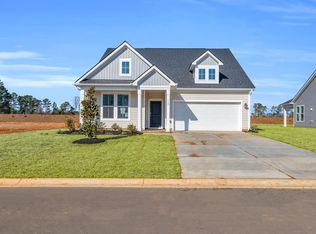 132 Joyce Dr, Longs, SC 29568