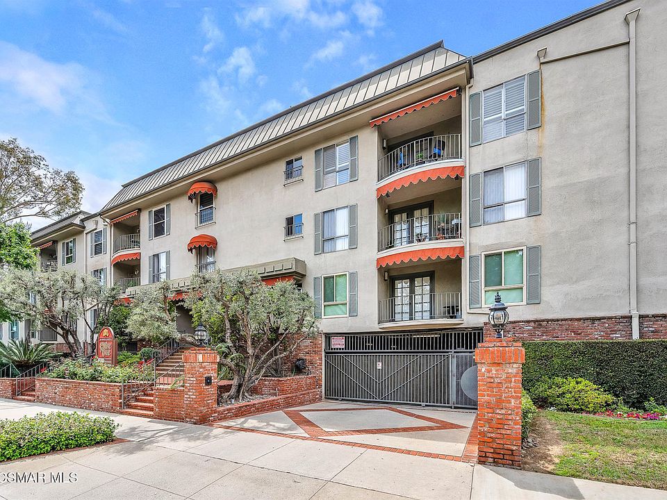1st image of 339 S Catalina Ave APT 320