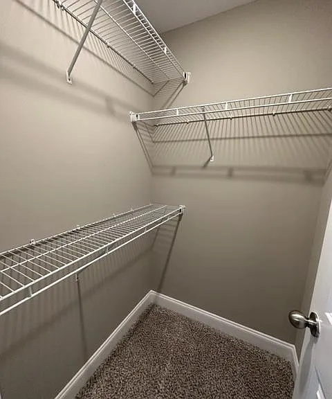 7414 Appling Rain Dr — Photo 12