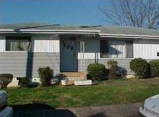 2125 Cleveland Ave, Chattanooga, TN 37404