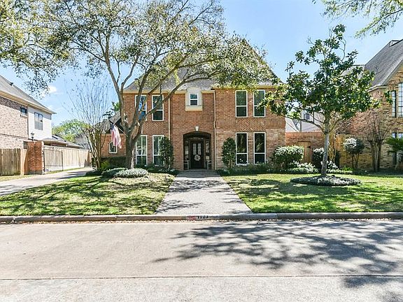 4th image of 1723 Raven Oak Ct