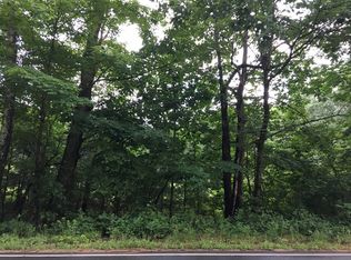 0 N Brookfield Rd, Oakham, MA 01068