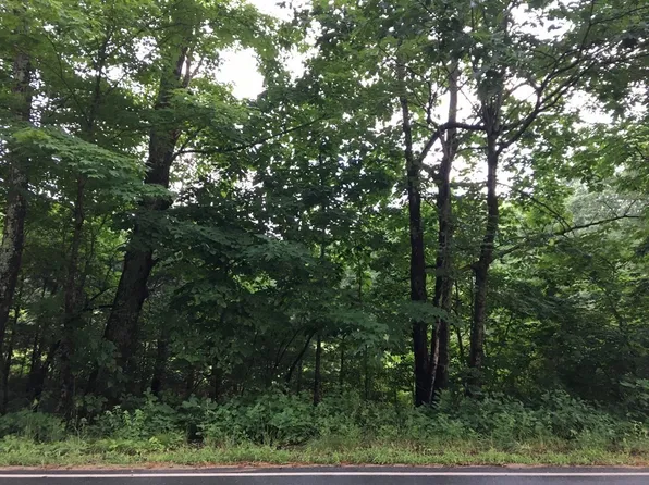 0 N Brookfield Rd, Oakham, MA 01068