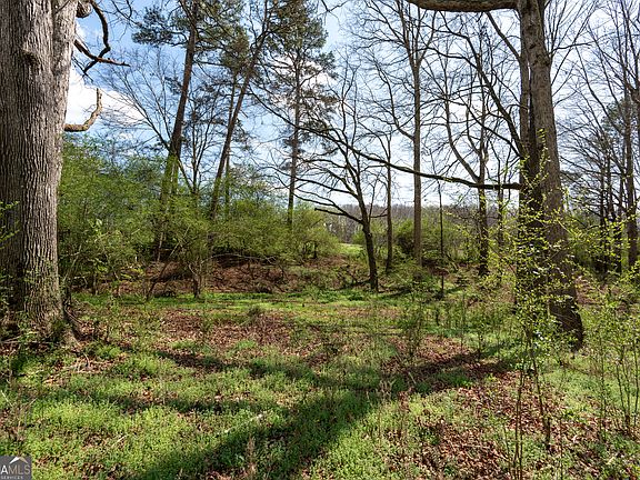 5th image of 13 W L Williams Rd