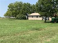 3 bed, 3.0 bath, 1743 sqft, $2,150 — Photo 3