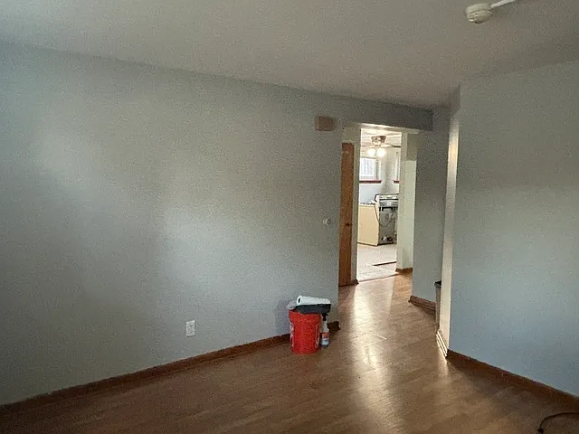 340 S Cass Ave #BSW — Photo 7