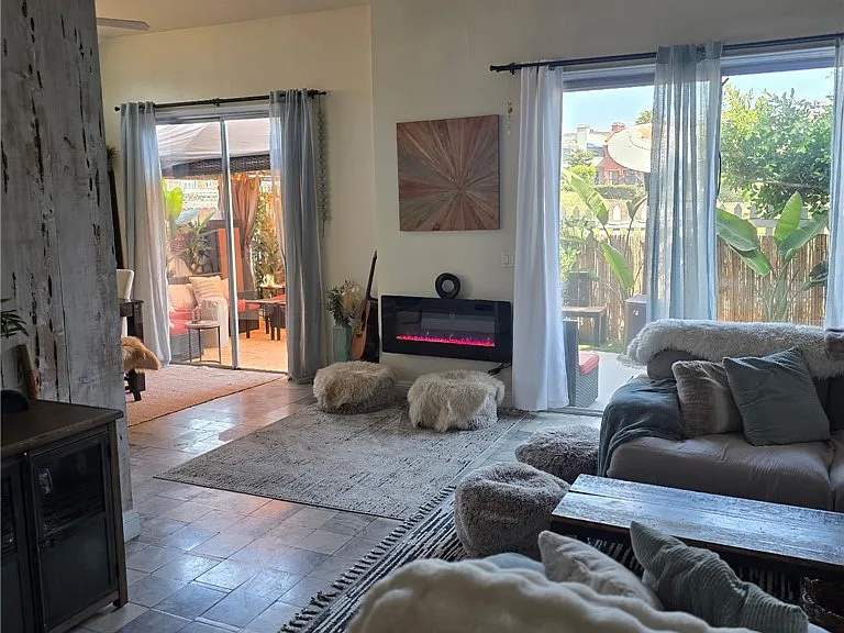 120 Hurricane St #2 — Photo 7