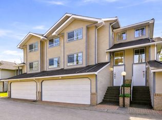 10538 153rd St #103, Surrey, BC
