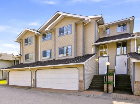 10538 153rd St #103, Surrey, BC V3R 0G6