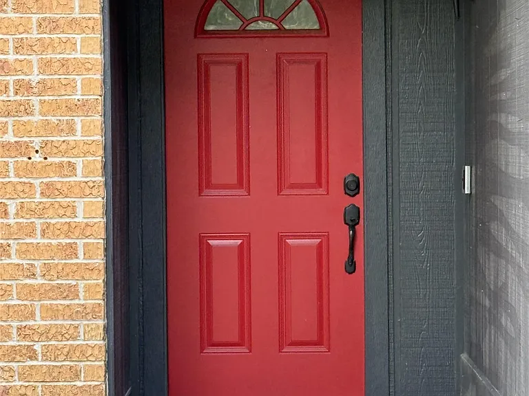 8 N Circlewood Gln — Photo 2