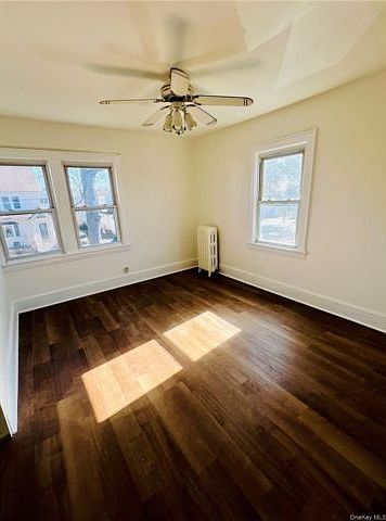 1st image of 111 N 3rd St