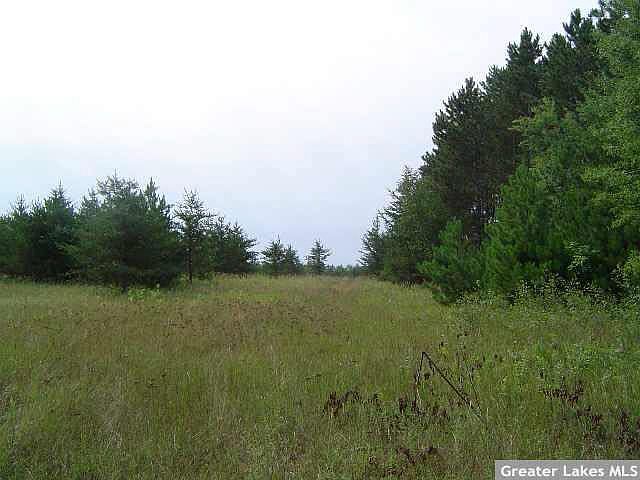2nd image of 000 Waffensmith Road