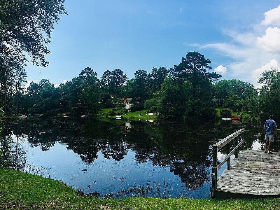 2nd image of 3357 Overcreek Rd