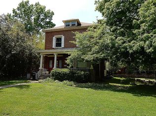 6075 Oakwood Ave, Cincinnati, OH 45224