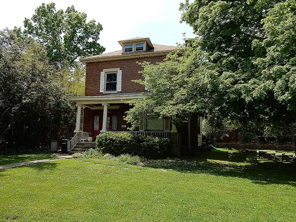 6075 Oakwood Ave, Cincinnati, OH 45224