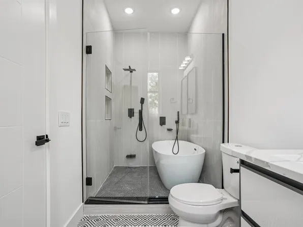 68 Thorne Street image 8 of 22