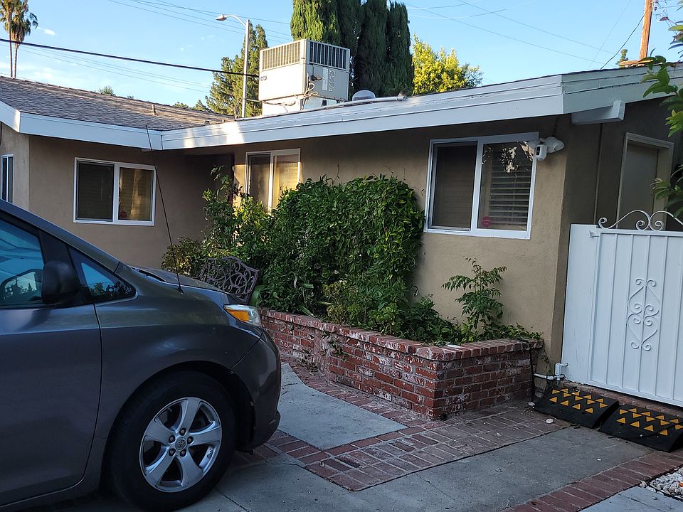 1st image of 8242 Nestle Ave