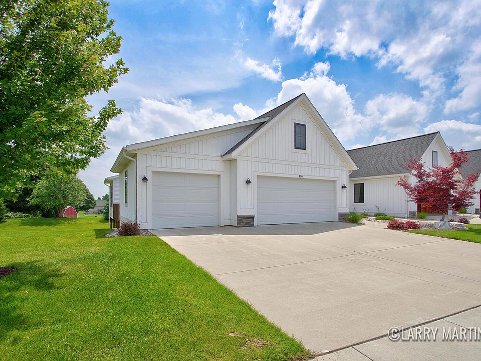 1st image of 850 Harper Woods Dr SW #24