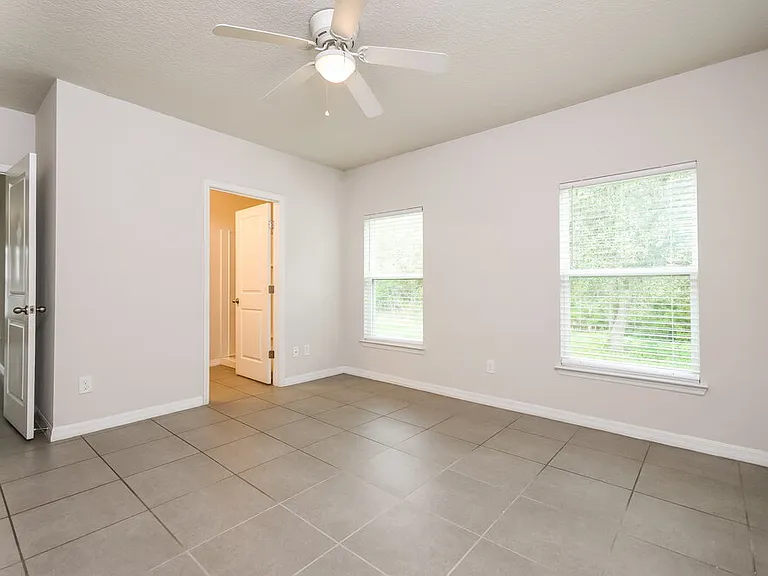 141 Pompei Dr — Photo 9