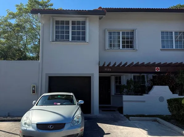 9520 SW 1st Place #6B, Coral Springs, FL 33071