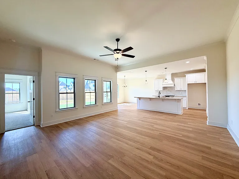609 Bristleleaf Path — Photo 18