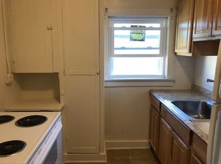 300 N Main St #1, Cheboygan, MI 49721