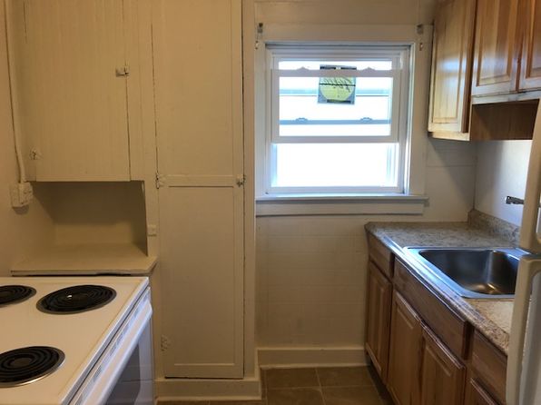 300 N Main St #1
