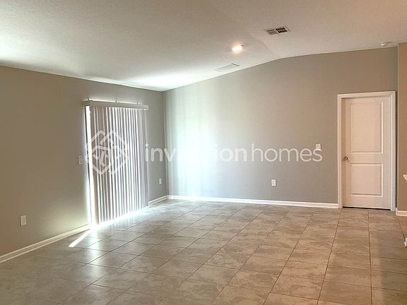 2nd image of 1017 Caitlin Loop
