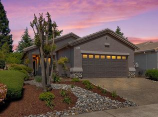 220 Saddlehorn Loop, Lincoln, CA 95648