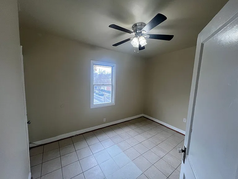 1901 Rosedale St NE — Photo 25