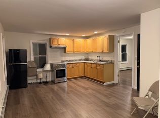 122 Quaker Path #8, Stony Brook, NY 11790