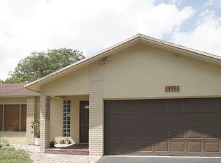 9953 NW 24th St, Coral Springs, FL 33065