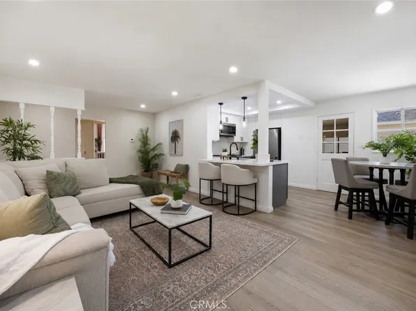 2649 Dalemead St, Torrance, CA 90505