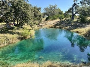 7213 Fm 3240, Bandera, TX 78003