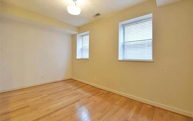 609 Clara Ave #12 — Photo 11