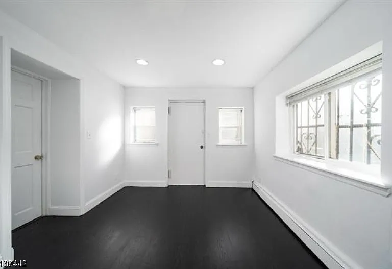 75 Palisade Ave — Photo 12