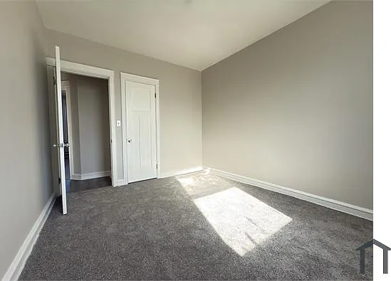 3535 Lyndale Ave #2 — Photo 5