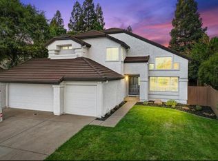 402 S Lexington Dr, Folsom, CA 95630