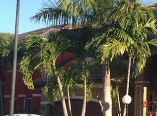 15200 SW 157th Ave #158, Miami, FL 33187