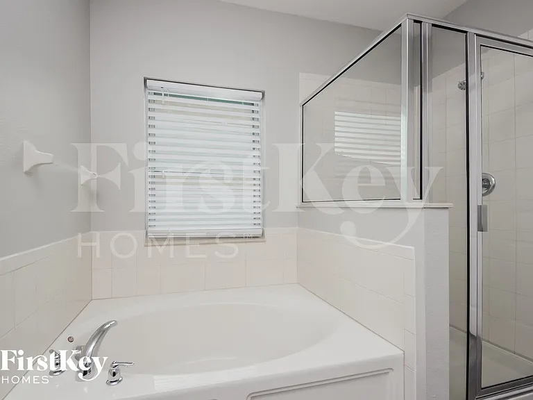 347 Ironwood Dr — Photo 10